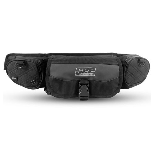 SPP Waist Tool Bag