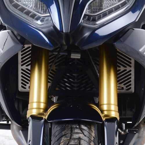 S/STEEL RAD GRD R1200R/RS '15-