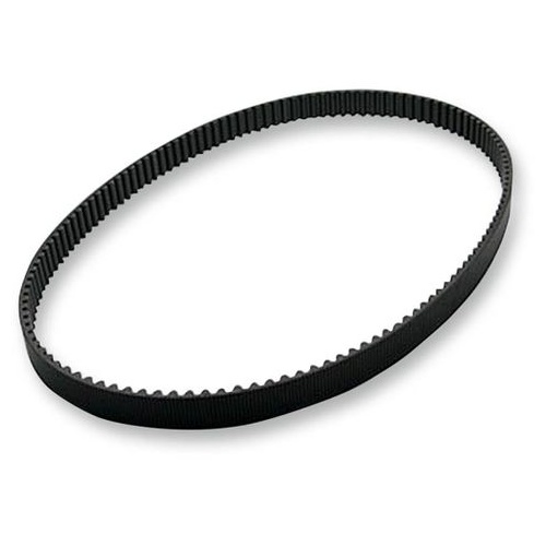 S&S Cycle Belt. Secondary Drive.127 Tooth. 1.5''