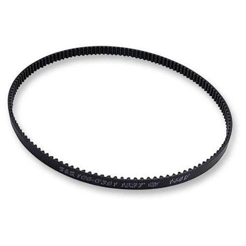 S&S Cycle Belt. Secondary Drive.125 Tooth. 1.125''