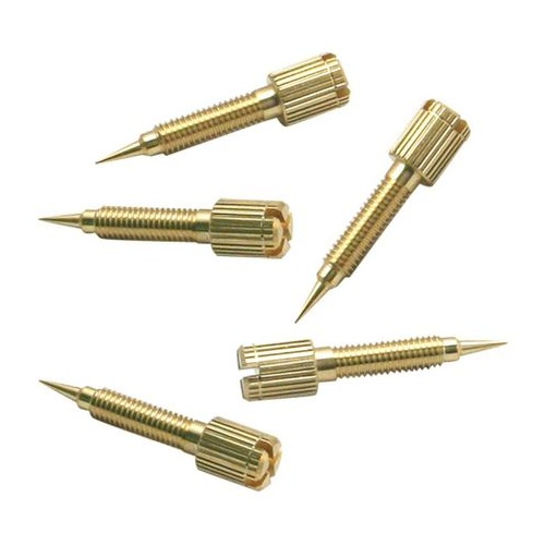 S&S Idle Mixture Screw (5 Pack)