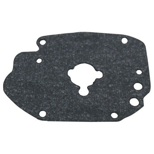 S&S Bowl Gasket For Super E & G Carburetors