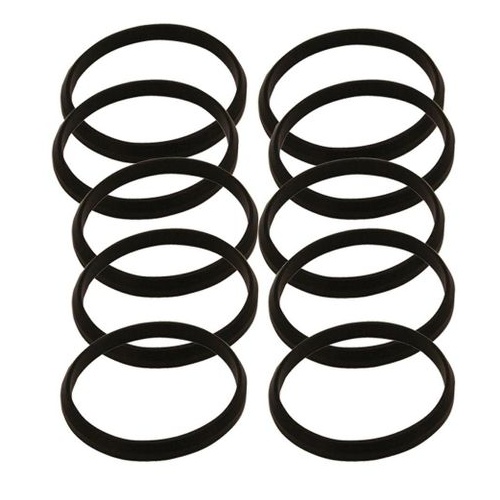 S&S Intake Seal (10 Pack)