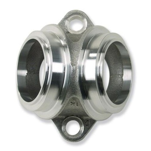 S&S Cycle Manifold Oring