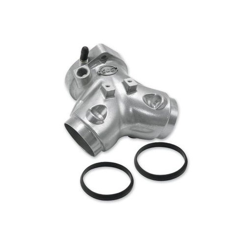 S&S Harley Manifold Efi & Sports 58mm