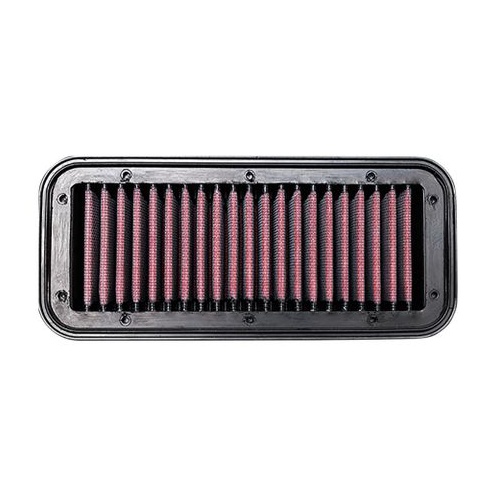 S&S Cycle Indian Challenger Air Filter Kit