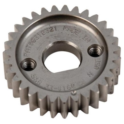 S&S Cycle Gear. Pinion.Double Undersize,31 Tooth