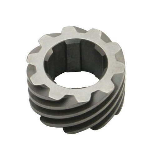 S&S Cycle Pinion Gear, Double Under, 31 Tooth