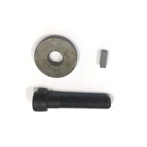 S&S Cycle Hardware Kit.Outer Cam Gear.