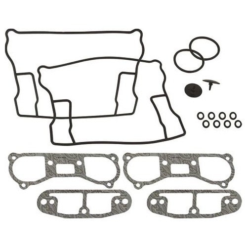 S&S Cycle Gasket Kit. Rocker Cover.S & S