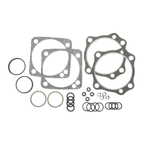 S&S Cycle Gasket Kit. Top End. 4-1/8" 1984-Up Bt