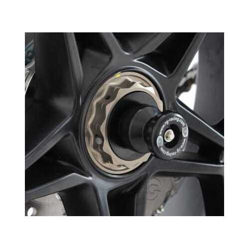 R/SPINSLID MVF3F4BRUTALE675910 (Black)