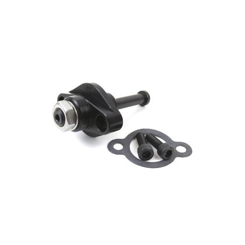 Ape Classic Cam Chain Tensioner Suzuki Gsx1300R '08-14