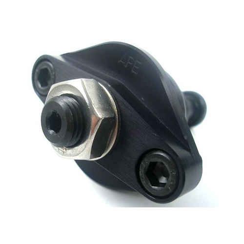 Ape Classic Cam Chain Tensioner Suzuki Gsf1200 '96-06