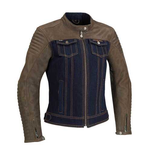 Segura Lady Oriana Jacket