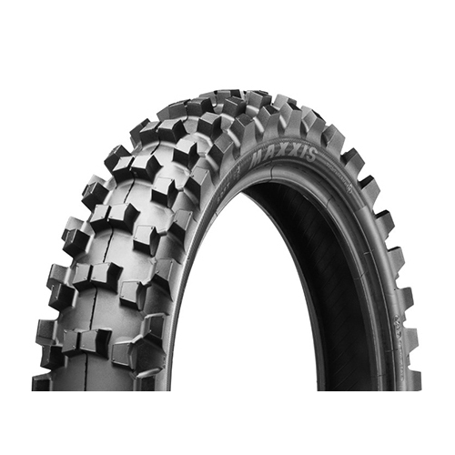 Maxxis TRIALMAXX 2.75-10 Off-Road