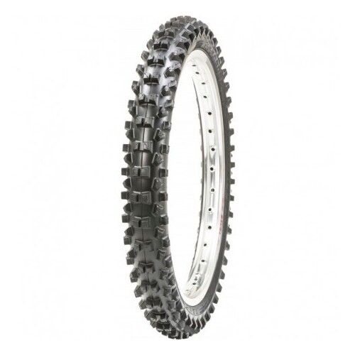 Maxxis TRIALMAXX 60/100-10 Off-Road