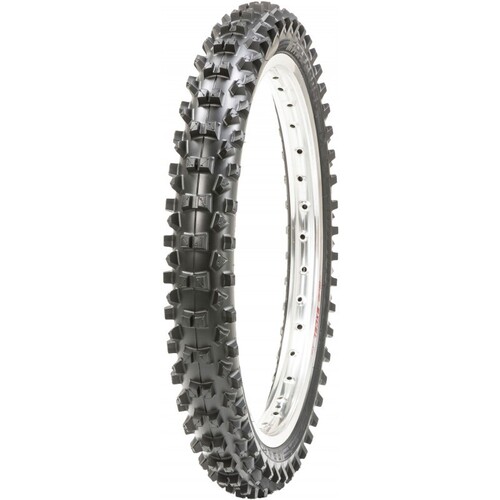 Maxxis TRIALMAXX 60/100-12 Off-Road