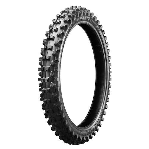 Maxxis TRIALMAXX 60/100-14 Off-Road