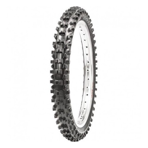 Maxxis TRIALMAXX 70/100-19 Off-Road