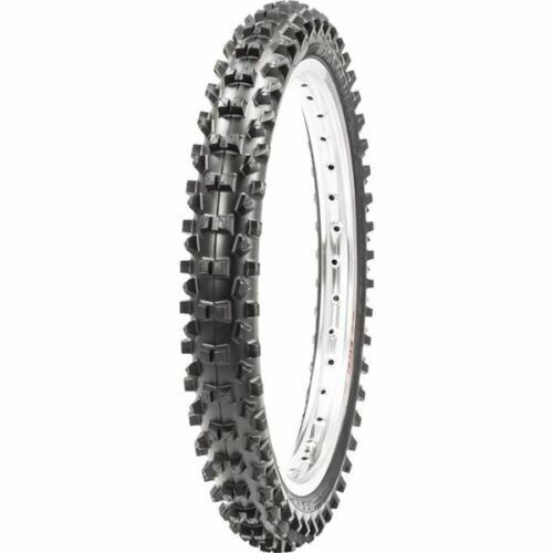 Maxxis TRIALMAXX 80/100-21 Off-Road