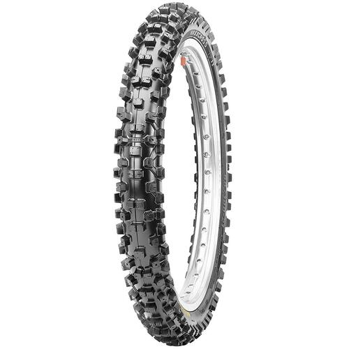 Maxxis TRIALMAXX 80/100-21 Off-Road