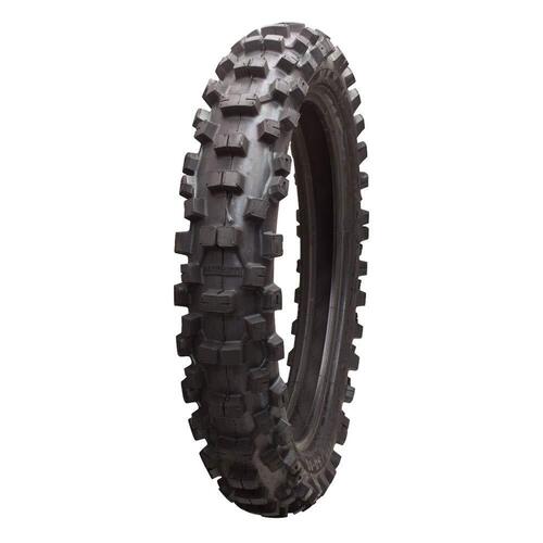 Maxxis TRIALMAXX 110/90-19 Off-Road