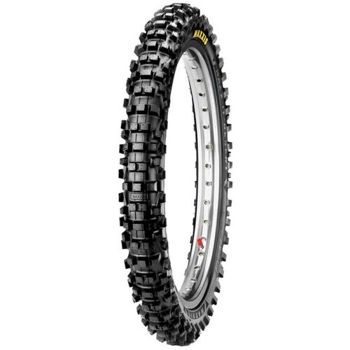 Maxxis TRIALMAXX 90/100-21 Off-Road