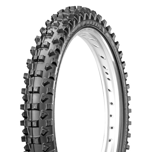 Maxxis Off Road New Enduro 90/90-21 54R FIM, #E/DOT M7332F TT