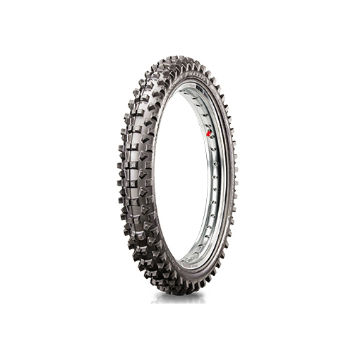 Maxxis TRIALMAXX 90/90-21 Off-Road