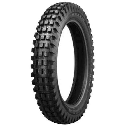 Maxxis TRIALMAXX 4.00-18 Off-Road