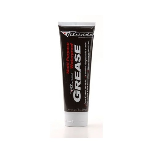 Torco Multi-Purpose Waterproof Grease