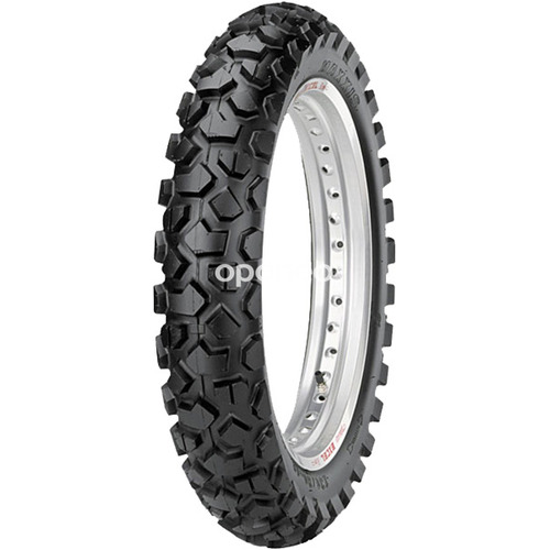 Maxxis TRIALMAXX 130/80-17 Off-Road