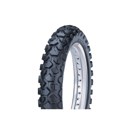 Maxxis TRIALMAXX 90/90-21 Off-Road