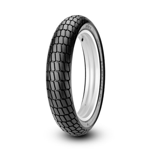 Maxxis Race DTR-1 27.5x7.5-19 4PR CD3 M7302 TT