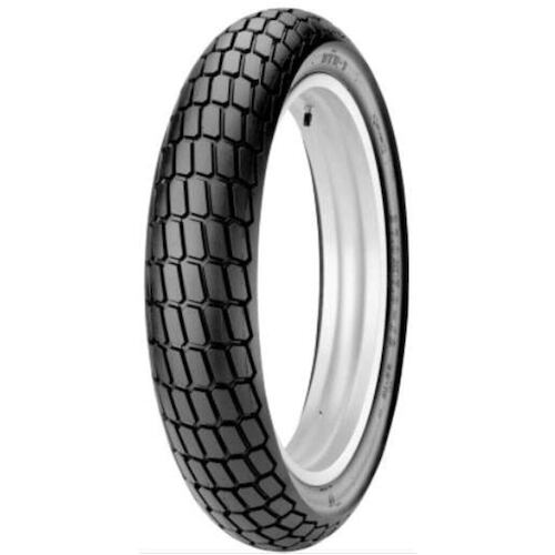 Maxxis TRIALMAXX 120/70-17 Off-Road