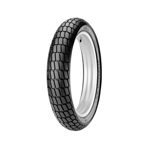 Maxxis TRIALMAXX 27x7.0-19 Off-Road