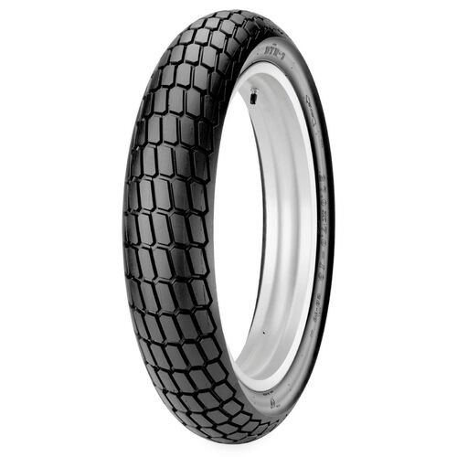 Maxxis TRIALMAXX 27x7.5-19 Off-Road