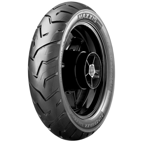 Maxxis Adventure MA-ADV 170/60ZR17 72W TL