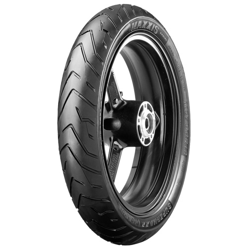 Maxxis Adventure MA-ADV 110/80R19 59V TL