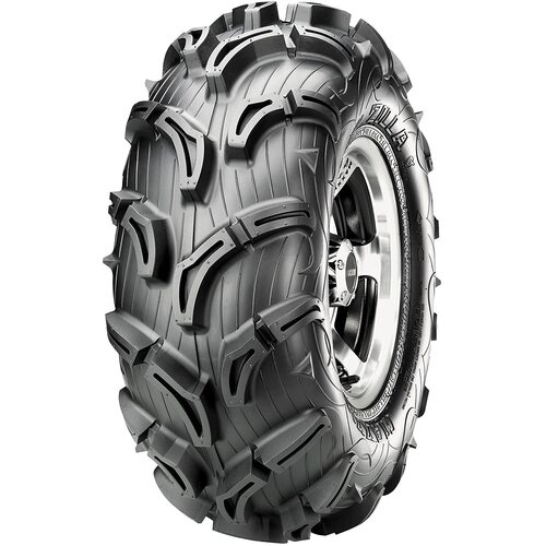 Maxxis ZILLA 25x11-9 ATV-SXS