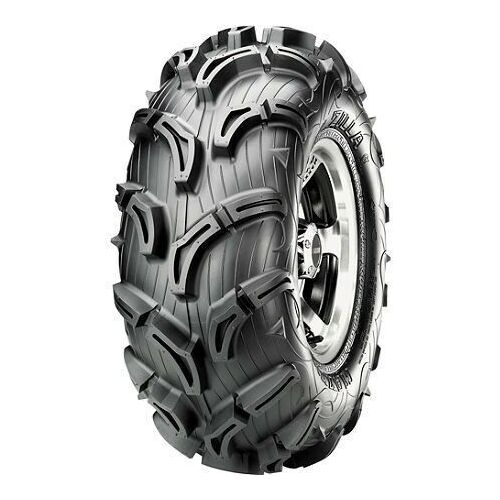 Maxxis ZILLA 22x11-10 ATV-SXS