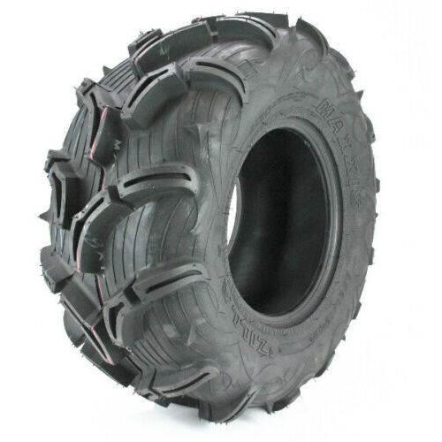 Maxxis ZILLA 25x11-10 ATV-SXS