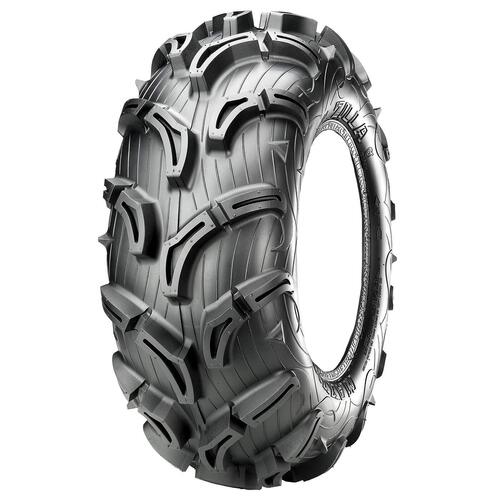 Maxxis ZILLA 24x10-11 ATV-SXS