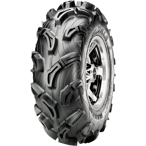 Maxxis ZILLA 25x8-12 ATV-SXS