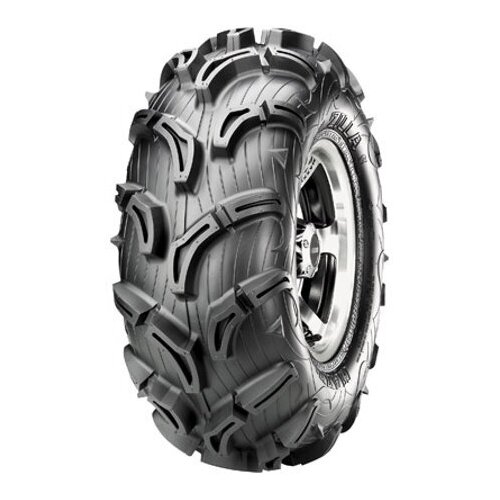 Maxxis ZILLA 25x10-12 ATV-SXS