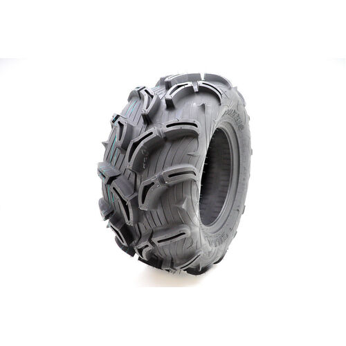 Maxxis ZILLA 26x11-12 ATV-SXS