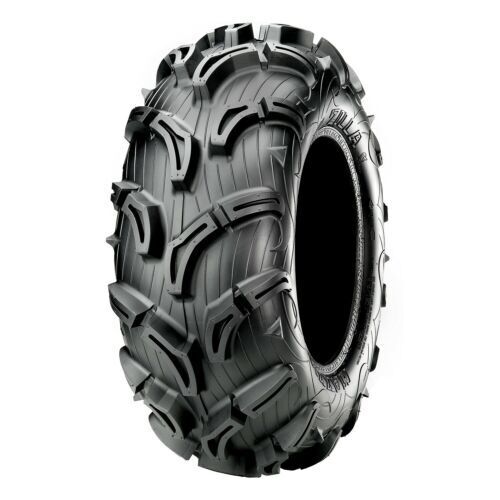 Maxxis ZILLA 26x11-14 ATV-SXS