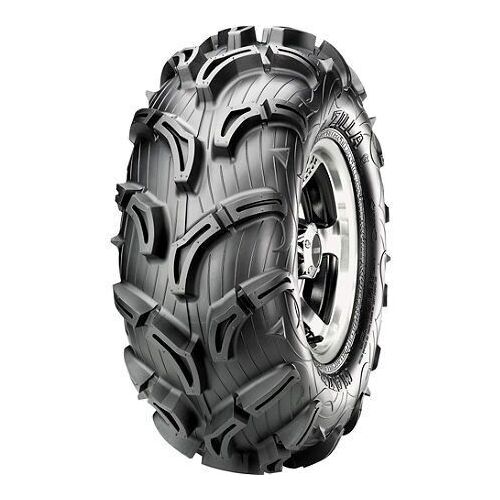 Maxxis ZILLA 27x12-14 ATV-SXS