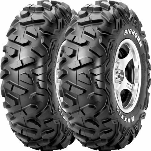 Maxxis ZILLA 24x8-12 ATV-SXS